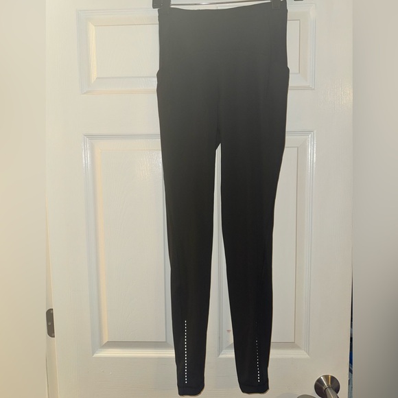 Lululemon Swift Speed High-Rise Tight 28" Size 4. Worn once. Excellent condition - Picture 7 of 14